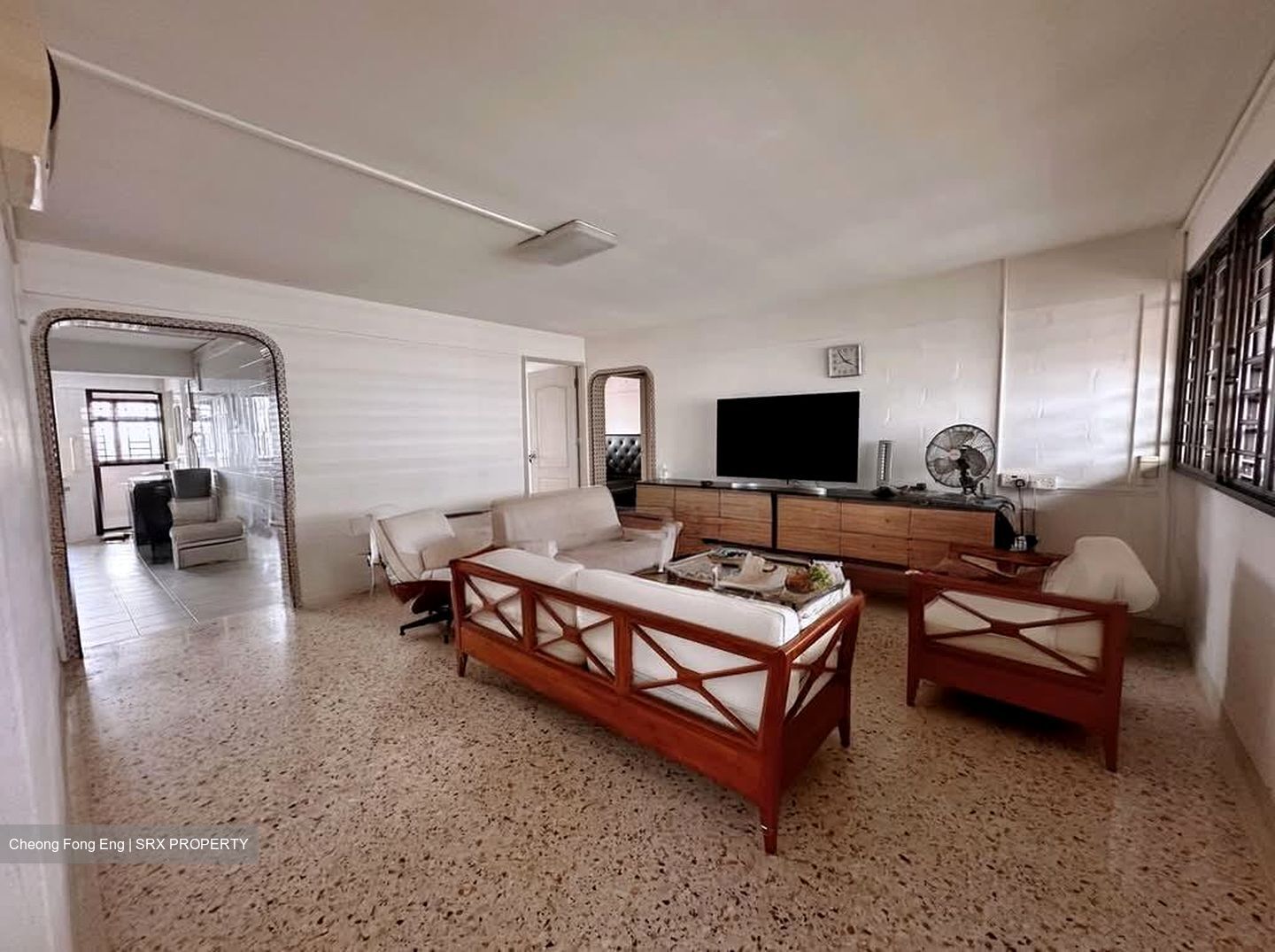 Blk 55 Marine Terrace Haven (Marine Parade), HDB 4 Rooms #546987771